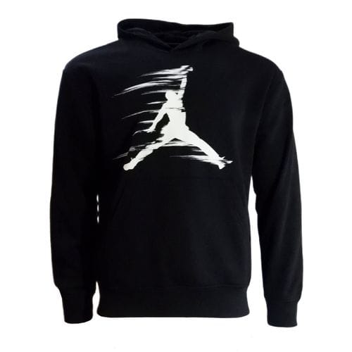 Sudadera Jordan MVP