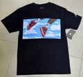 Playera