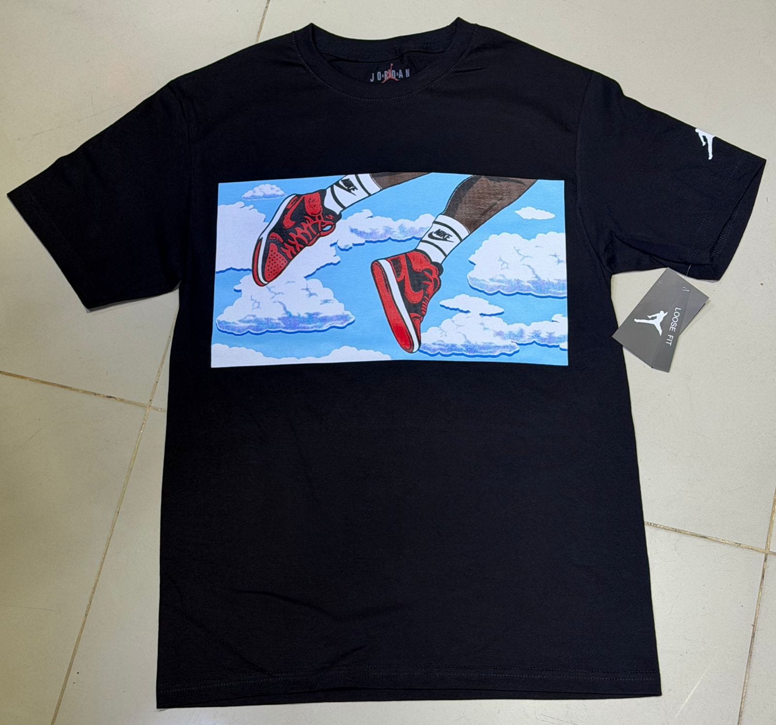 Playera