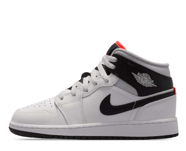 JORDAN 1