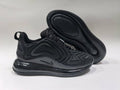 NIKE 270 tortuga