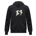 Sudadera Jordan MVP