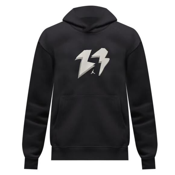 Sudadera Jordan MVP